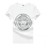 versace jeans hommes t-shirt v2101 milano cheap